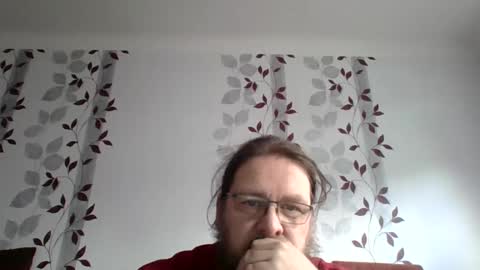 Snapshot of metallbuddy chatting on January 2025 01:47:01 PM ask me online show from January 2025 01:47:01 PM