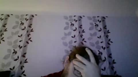 Snapshot of metallbuddy chatting on January 2025 05:02:02 PM ask me online show from January 2025 05:02:02 PM