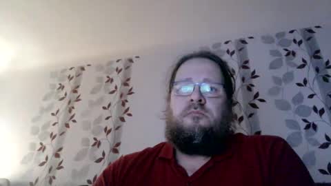 Snapshot of metallbuddy chatting on January 2025 08:13:01 PM ask me online show from January 2025 08:13:01 PM