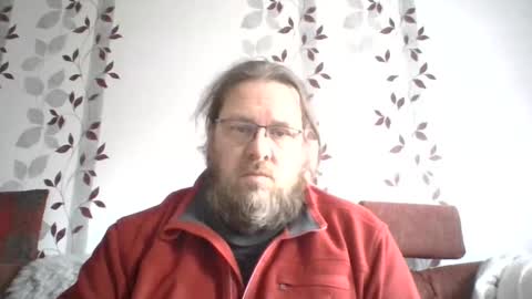 Snapshot of metallbuddy chatting on February 2025 09:46:02 AM ask me online show from February 2025 09:46:02 AM