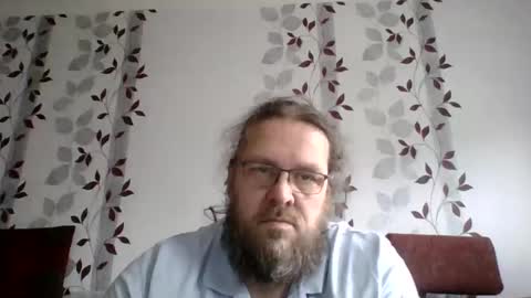 Snapshot of metallbuddy chatting on February 2025 08:18:02 AM ask me online show from February 2025 08:18:02 AM