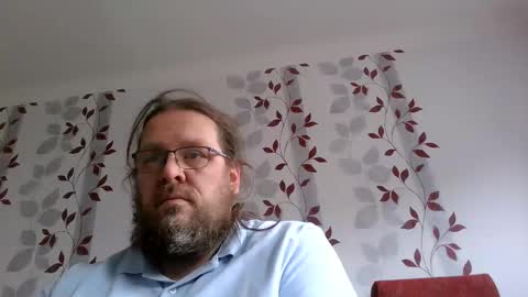 Snapshot of metallbuddy chatting on February 2025 11:21:02 AM ask me online show from February 2025 11:21:02 AM