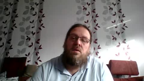 Snapshot of metallbuddy chatting on February 2025 08:31:01 AM ask me online show from February 2025 08:31:01 AM