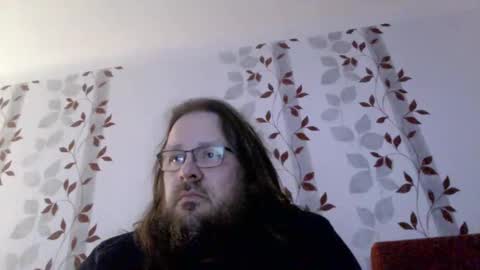 Snapshot of metallbuddy chatting on February 2025 10:11:01 PM ask me online show from February 2025 10:11:01 PM