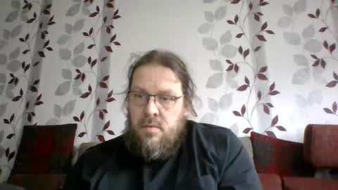 Snapshot of metallbuddy chatting on February 2025 07:58:02 AM ask me online show from February 2025 07:58:02 AM