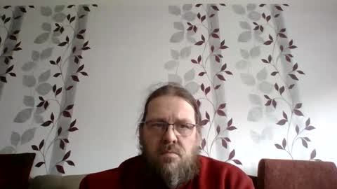 Snapshot of metallbuddy chatting on February 2025 11:29:02 AM ask me online show from February 2025 11:29:02 AM