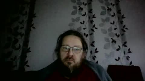 Snapshot of metallbuddy chatting on February 2025 07:03:01 AM ask me online show from February 2025 07:03:01 AM