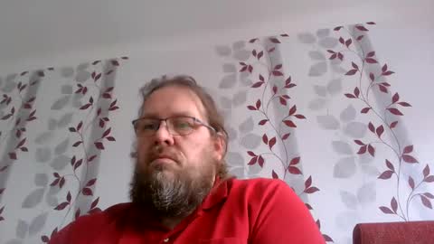 Snapshot of metallbuddy chatting on February 2025 10:12:02 AM ask me online show from February 2025 10:12:02 AM