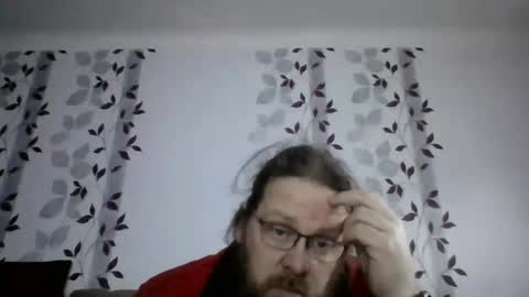 Snapshot of metallbuddy chatting on February 2025 06:53:02 AM ask me online show from February 2025 06:53:02 AM