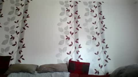 Snapshot of metallbuddy chatting on February 2025 11:49:01 AM ask me online show from February 2025 11:49:01 AM