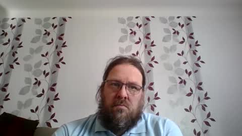 Snapshot of metallbuddy chatting on February 2025 12:13:02 PM ask me online show from February 2025 12:13:02 PM