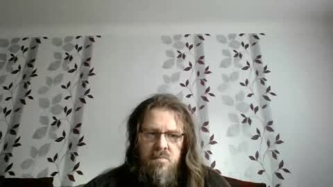 Snapshot of metallbuddy chatting on March 2025 06:26:02 AM ask me online show from March 2025 06:26:02 AM