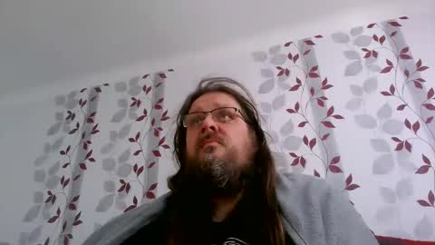 Snapshot of metallbuddy chatting on March 2025 09:44:01 AM ask me online show from March 2025 09:44:01 AM