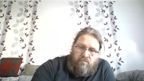 Snapshot of metallbuddy chatting on March 2025 02:43:02 PM ask me online show from March 2025 02:43:02 PM