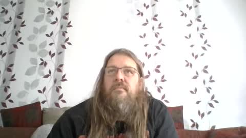 Snapshot of metallbuddy chatting on September 2025 10:03:02 AM ask me online show from September 2025 10:03:02 AM