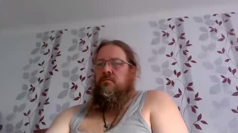 Snapshot of metallbuddy chatting on September 2025 06:05:02 AM ask me online show from September 2025 06:05:02 AM