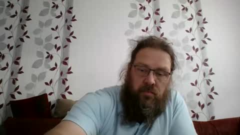 Snapshot of metallbuddy chatting on September 2025 06:28:02 AM ask me online show from September 2025 06:28:02 AM