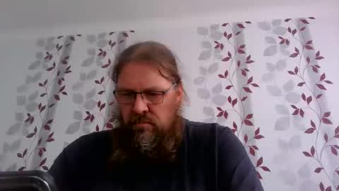 Snapshot of metallbuddy chatting on September 2025 10:09:01 AM ask me online show from September 2025 10:09:01 AM