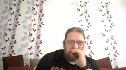 Snapshot of metallbuddy chatting on November 2025 11:34:02 AM ask me online show from November 2025 11:34:02 AM