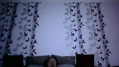 ask me online show from February 2026 06:45:02 AM