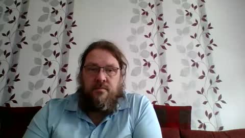 ask me online show from February 2026 10:51:02 AM