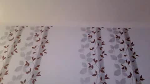 ask me online show from February 2026 10:57:02 PM