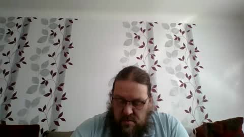 ask me online show from February 2026 09:54:02 AM