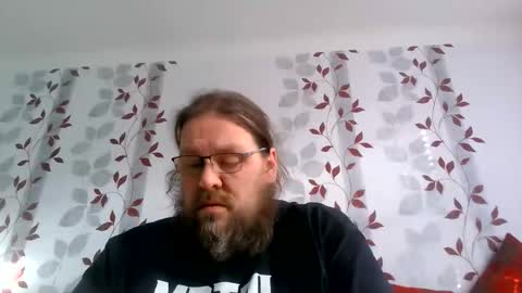 ask me online show from February 2026 07:52:01 AM