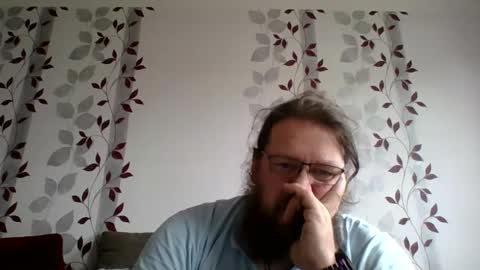 ask me online show from March 2026 09:04:01 AM