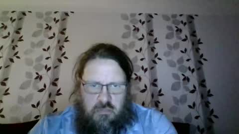 ask me online show from April 2026 06:34:01 PM