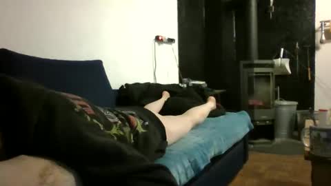 metaller123456 online show from February 2026 06:44:01 PM