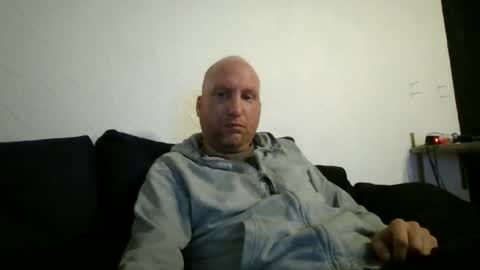 metaller123456 online show from March 2026 05:12:02 AM