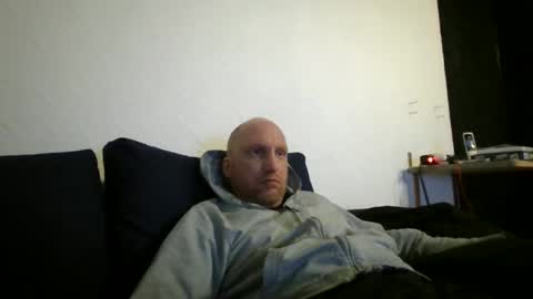 metaller123456 online show from March 2026 07:09:01 PM