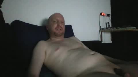 metaller123456 online show from March 2026 10:43:01 PM