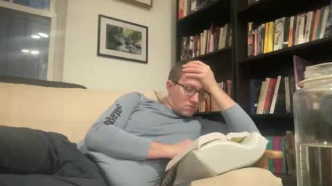 metallica92786 online show from January 2025 10:13:02 PM