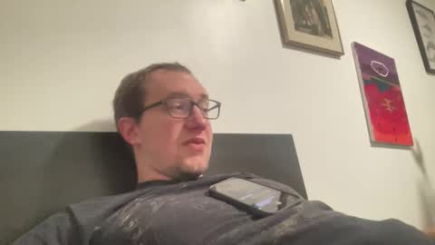 metallica92786 online show from March 2025 05:20:01 AM