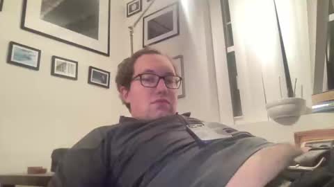 metallica92786 online show from November 2025 04:56:02 AM