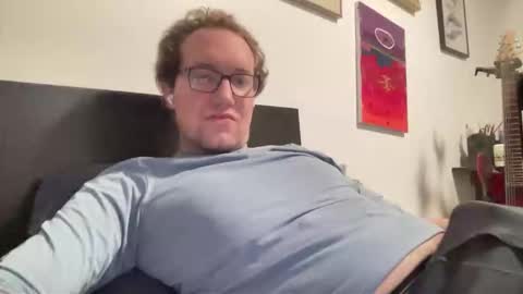 metallica92786 online show from December 2025 04:42:02 AM