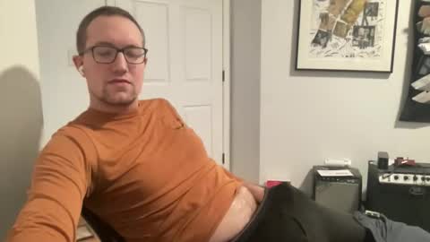 metallica92786 online show from February 2026 10:04:01 PM