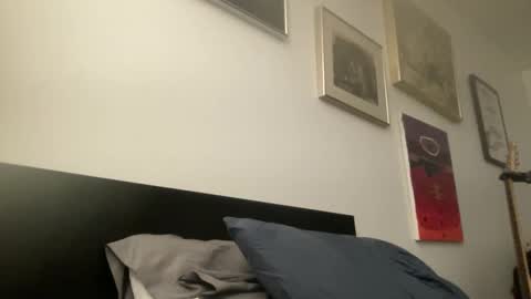 metallica92786 online show from February 2026 08:35:01 AM