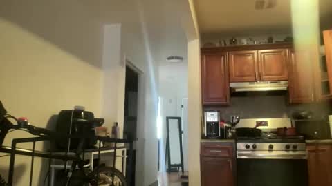 metallica92786 online show from March 2026 06:12:02 PM