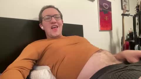 metallica92786 online show from March 2026 03:45:02 AM