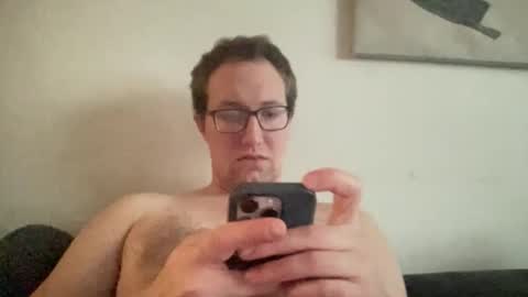 metallica92786 online show from April 2026 10:07:02 PM