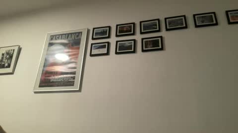 metallica92786 online show from April 2026 02:48:01 AM