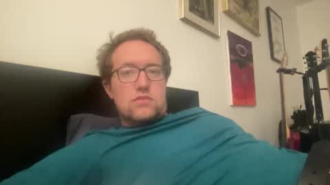 Snapshot of metallica92786 chatting on April 2026 05:01:02 AM metallica92786 online show from April 2026 05:01:02 AM
