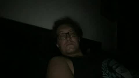 Snapshot of metallica92786 chatting on July 2026 04:07:01 AM metallica92786 online show from July 2026 04:07:01 AM