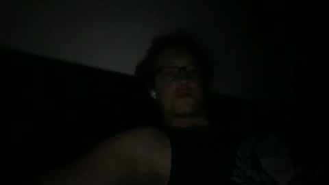 Snapshot of metallica92786 chatting on July 2026 04:19:01 AM metallica92786 online show from July 2026 04:19:01 AM