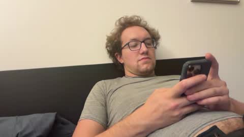 Snapshot of metallica92786 chatting on July 2026 04:33:02 AM metallica92786 online show from July 2026 04:33:02 AM