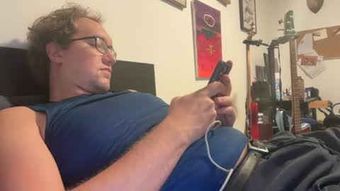 Snapshot of metallica92786 chatting on August 2026 02:35:02 AM metallica92786 online show from August 2026 02:35:02 AM