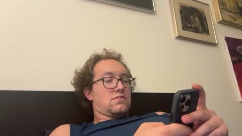 Snapshot of metallica92786 chatting on August 2026 04:28:01 AM metallica92786 online show from August 2026 04:28:01 AM